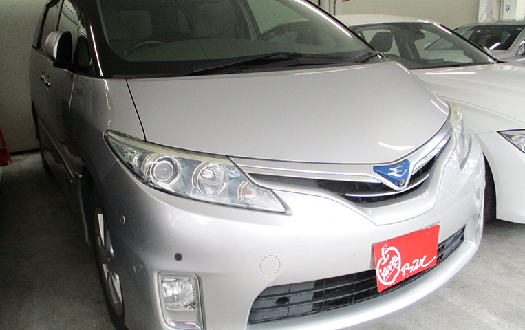 toyota_estima_hybrid_img