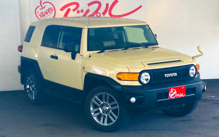 toyota_fj_cruiser_img