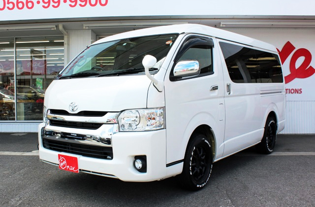 toyota_hiace_wagon_img