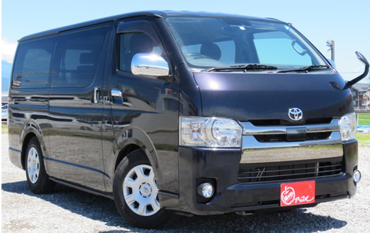 toyota_hiacevan_img