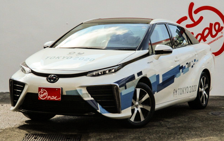 toyota_mirai_img