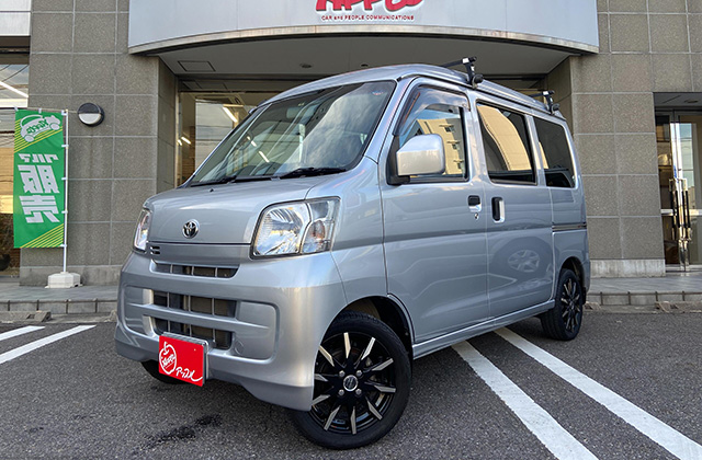 toyota_pixis_van_img