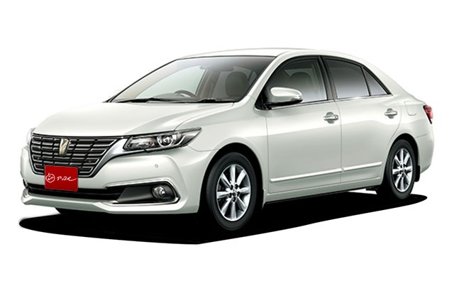 toyota_premio_img