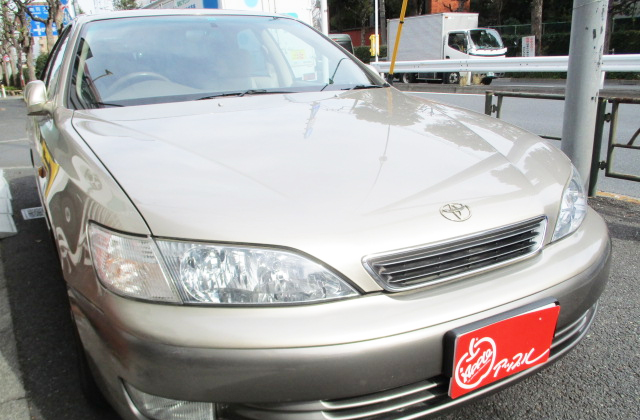 toyota_windom.jpg