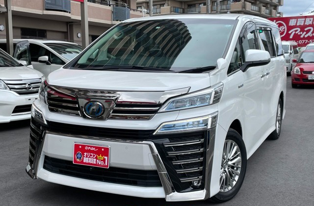 toyota_vellfire_img