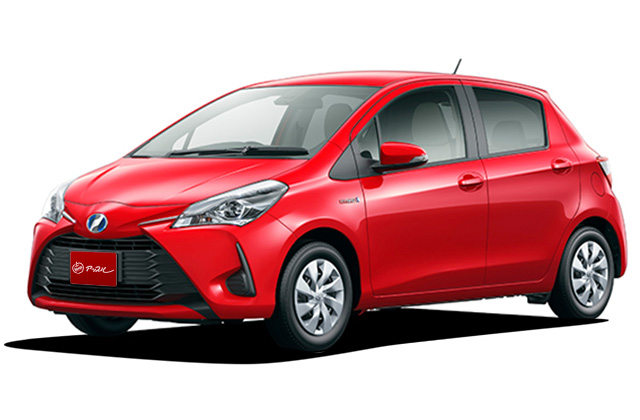 toyota_vitz_hybrid_img