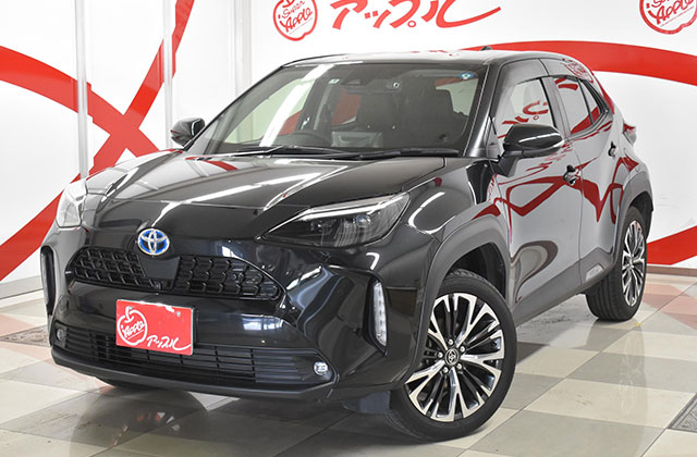 toyota_yaris_cross_hybrid_img