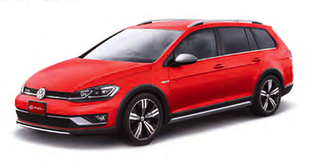 volkswagen_golf_alltrack_img