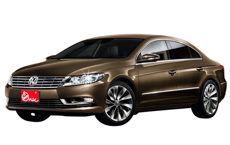 volkswagen_cc_img