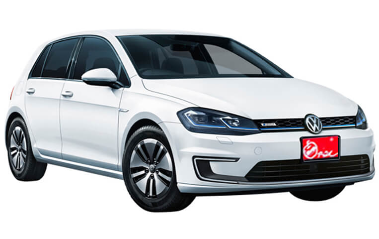 volkswagen_e-golf_img