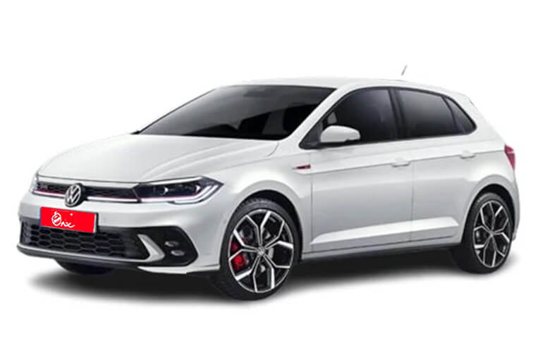 volkswagen_polo_gti_img