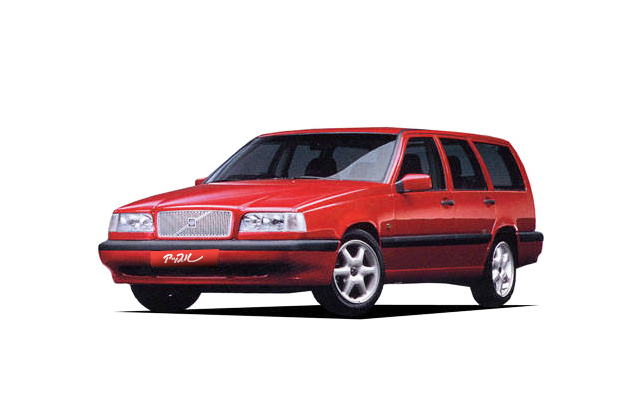 850estate.jpg