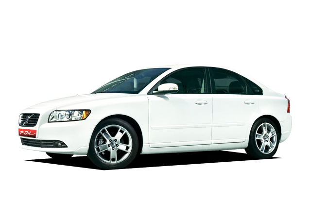 volvo_s40_img