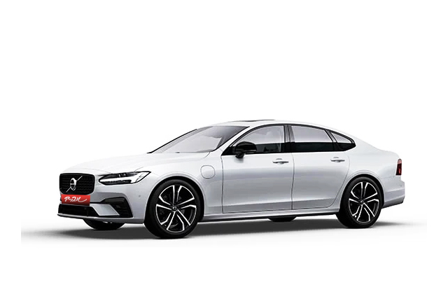 volvo_s90_img