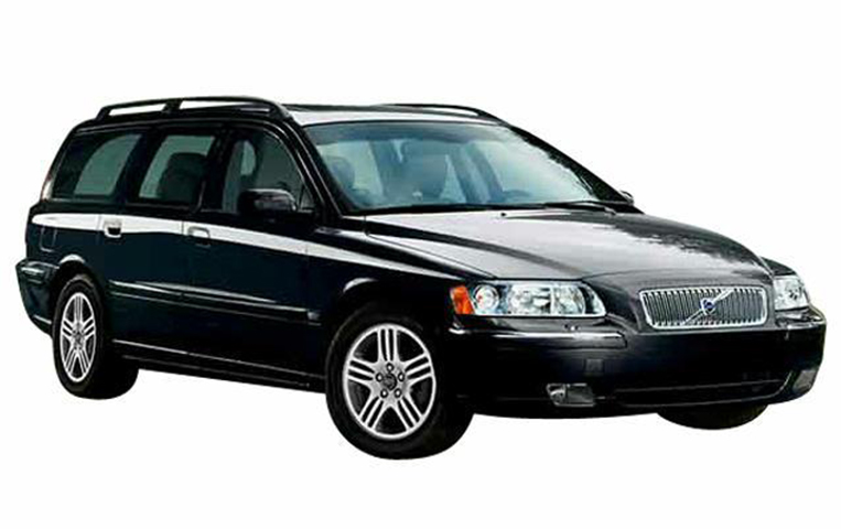 volvo_v70_img