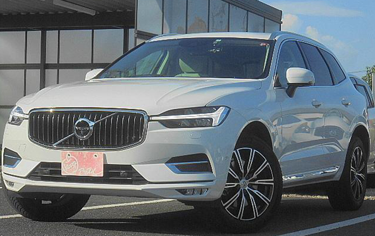 volvo_xc60_img