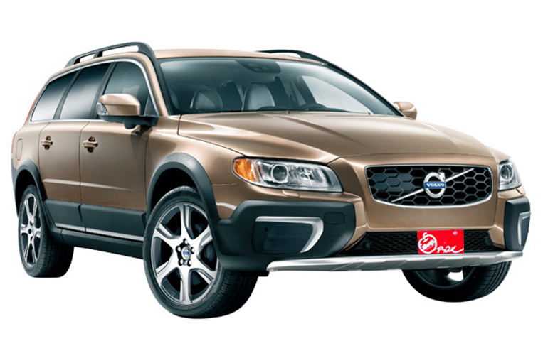 volvo_xc70_img