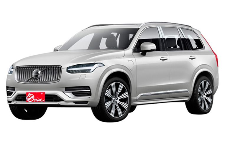 volvo_xc90_img