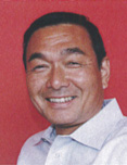 株式会社 オリンピア 代表取締役社長 塩谷正光