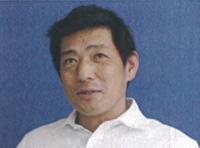 有限会社カーフィールド 代表取締役社長 宍倉秀文