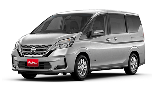 査定申込数ランキング(2025年6月度)