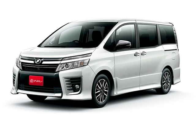 査定申込数ランキング(2025年8月度)