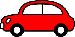 中古車買取 中古車査定のアップル 公式