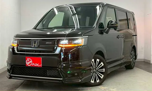 �z���_�E�X�e�b�v���S��