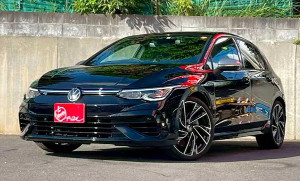 �t�H�[�N�X���[�Q���E�S���t