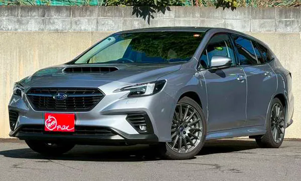 �X�o���E�����H�[�O