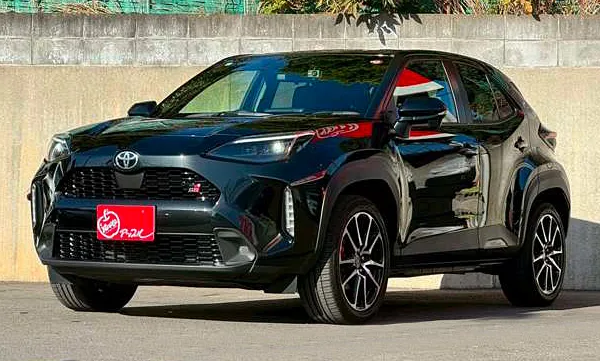 �g���^�E�����X�N���X