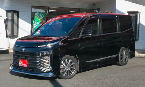 �g���^�E���H�N�V�[