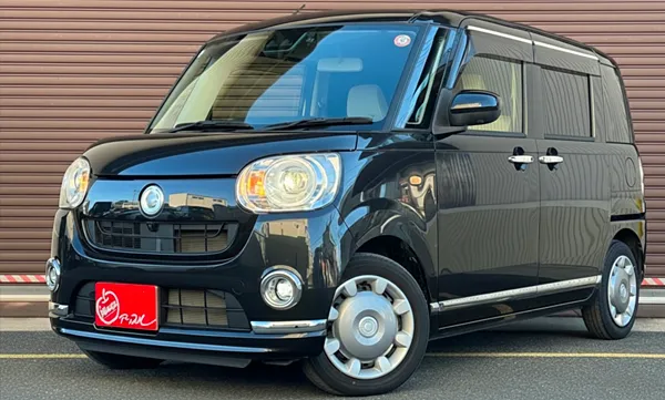 �_�C�n�c�E���[���L�����o�X