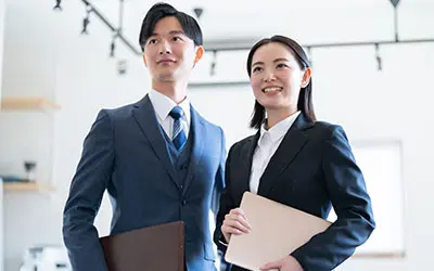 アップルの5つの約束
