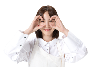のん_車査定を受けられる店舗を探す