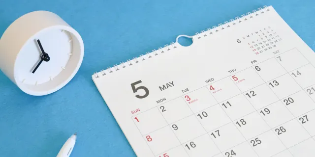5月売却時の具体的な手順と注意点