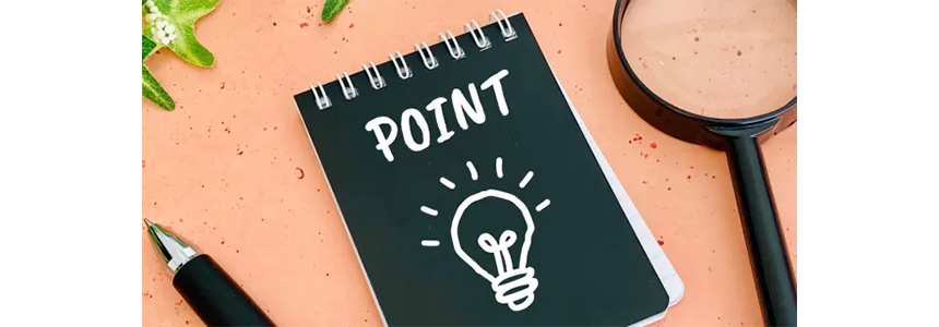 相見積もりをする時のポイントと注意点pc