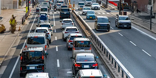 エネルギーコスト推移が車の維持費に与える具体的な影響 sub01