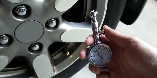 今すぐできる！ガソリン節約の裏技集