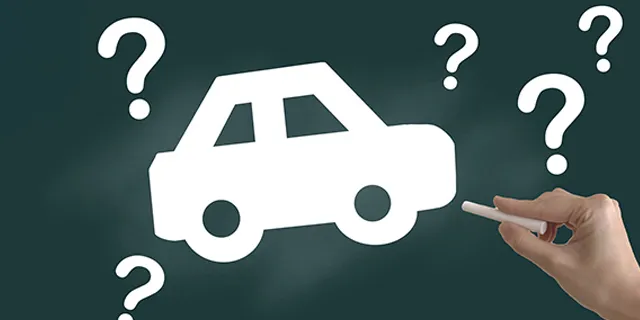 「車検 エアコンフィルター」は交換しないと通らない？ sub02