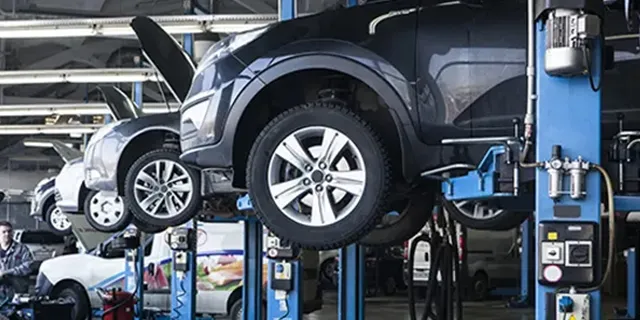 エンジンオイル管理は車査定にも影響する？ sub03