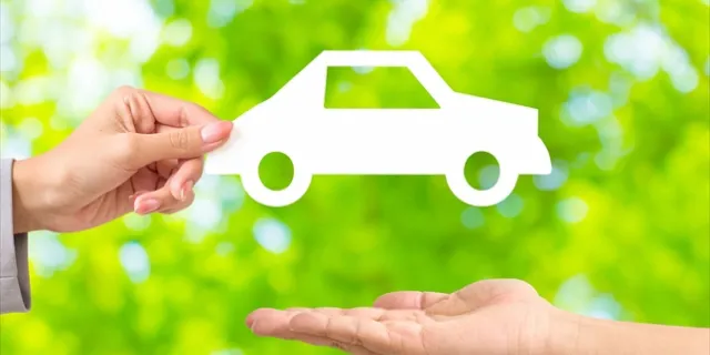 代理売却でトラブルを防ぐための重要事項