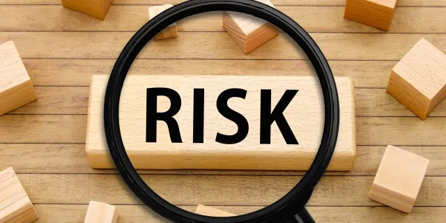 車売却で名義変更をしないとどうなる？発生するリスク