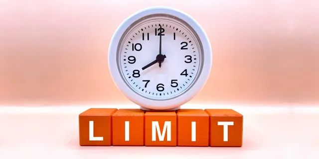 車売却の名義変更はいつまでに必要？期限と代行の仕組み