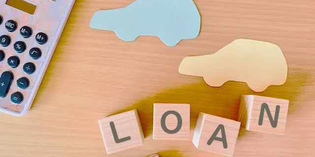 委任状の書き方と記入例｜親の車やローン中の対応