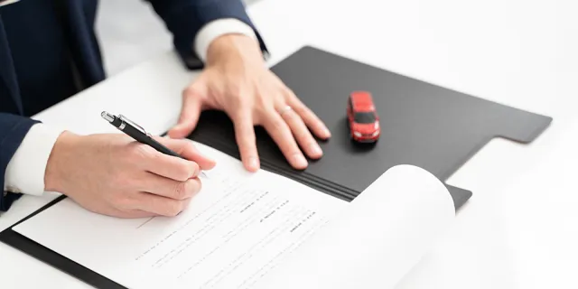 現場で実際に多いトラブルとプロが教える回避のコツ