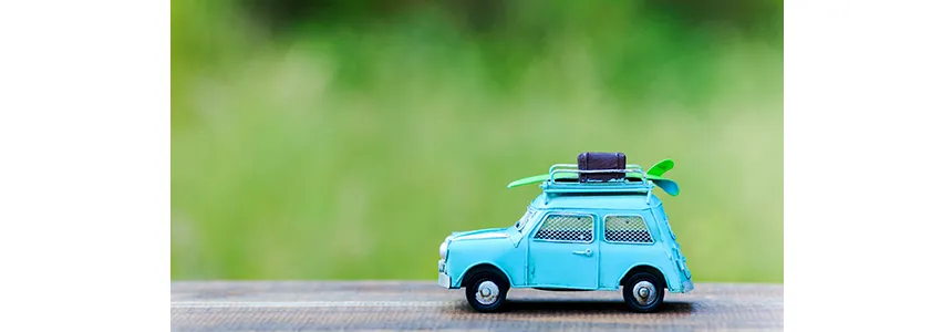 自動車税を払う前に売ることは可能?4月・5月の売却ルール sub01
