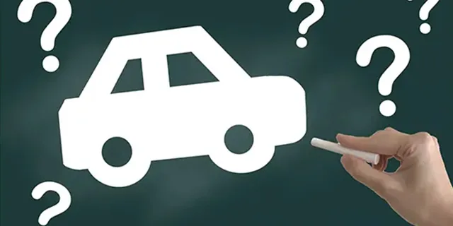 2026年最新：ディーラー車検が「さらに高く」なる？ヘッドライト新基準の壁 sub02