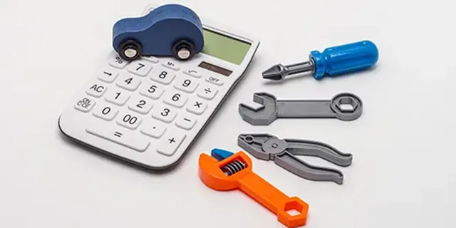 ガソリンスタンド車検のデメリットと注意点 sub02