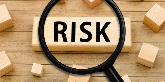 万が一「車検が切れた」際のリスクと罰則